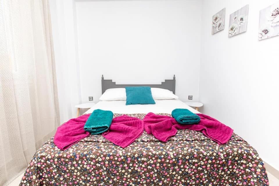 Marane Luxury Suites Nea Moudhania Exteriör bild
